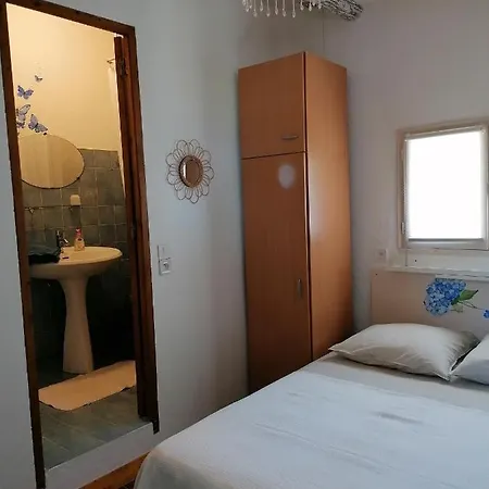 Les Romarins Vue Exceptionnelle ! Holiday home
