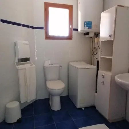 Les Romarins Vue Exceptionnelle ! Holiday home *
