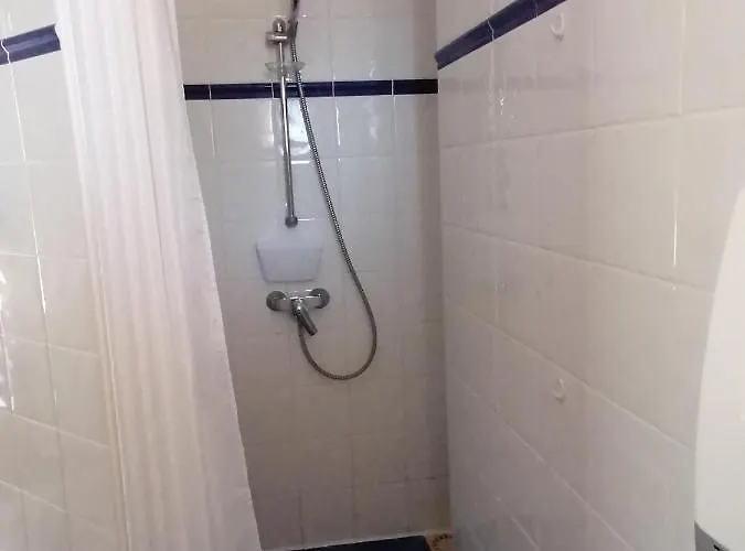 Les Romarins Vue Exceptionnelle ! 度假居 *